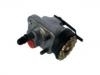 Cilindro de rueda Wheel Cylinder:41100-T3260