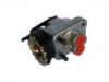 Cilindro de rueda Wheel Cylinder:41102-T3260