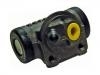 Wheel Cylinder:53401-80EC0