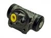 Cilindro de rueda Wheel Cylinder:53402-80EC0