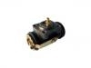 Cilindro de rueda Wheel Cylinder:47550-69016