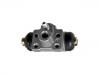 Cylindre de roue Wheel Cylinder:43300-S7A-003