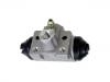 Cylindre de roue Wheel Cylinder:43301-S7A-003