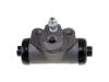 Cylindre de roue Wheel Cylinder:MB180750