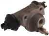 Колесный тормозной цилиндр Wheel Cylinder:44100-95F0A