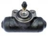 Radbremszylinder Wheel Cylinder:47550-27020