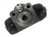 Колесный тормозной цилиндр Wheel Cylinder:47550-19117