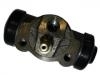 Cylindre de roue Wheel Cylinder:47550-0K010