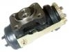 Radbremszylinder Wheel Cylinder:47560-36100