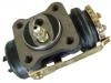 Колесный тормозной цилиндр Wheel Cylinder:47550-36100