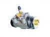 Cylindre de roue Wheel Cylinder:MB060308