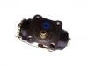 Radbremszylinder Wheel Cylinder:47570-36100