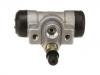 Cylindre de roue Wheel Cylinder:53401-M70-F10