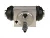 Cylindre de roue Wheel Cylinder:4600A015