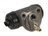 Cylindre de roue Wheel Cylinder:MB 950181
