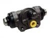 Cylindre de roue Wheel Cylinder:44100-OX900