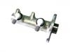 Maître-cylindre de frein Brake Master Cylinder:586205H000