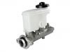 Maître-cylindre de frein Brake Master Cylinder:47201-26600