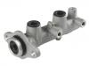 Maître-cylindre de frein Brake Master Cylinder:47201-26610