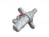 Maître-cylindre de frein Brake Master Cylinder:46012-JD81A