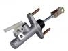 Clutch Master Cylinder:31420-16020