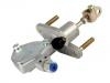 Cilindro maestro de embrague Clutch Master Cylinder:46925-TF0-A01