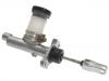 главный цилиндр сцепления Clutch Master Cylinder:30610-2X800