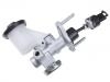 Geberzylinder, Kupplung Clutch Master Cylinder:31410-12362