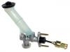 Geberzylinder, Kupplung Clutch Master Cylinder:31410-20570