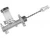 Cilindro maestro de embrague Clutch Master Cylinder:30610-35J05