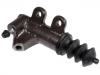 Nehmerzylinder, Kupplung Clutch Slave Cylinder:31470-12160