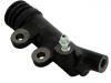 Nehmerzylinder, Kupplung Clutch Slave Cylinder:31470-25040