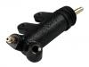 Nehmerzylinder, Kupplung Clutch Slave Cylinder:31470-17051