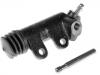 Nehmerzylinder, Kupplung Clutch Slave Cylinder:31470-12130