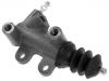 Nehmerzylinder, Kupplung Clutch Slave Cylinder:31470-52100