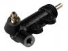 Nehmerzylinder, Kupplung Clutch Slave Cylinder:31470-52020