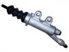 Nehmerzylinder, Kupplung Clutch Slave Cylinder:31470-14060