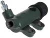 Nehmerzylinder, Kupplung Clutch Slave Cylinder:31470-35150