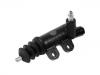 Nehmerzylinder, Kupplung Clutch Slave Cylinder:31470-26100