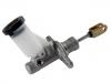 Cylindre émetteur, embrague Clutch Master Cylinder:30610-3Y010