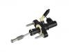 Clutch Master Cylinder:31420-52080