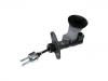 Cylindre émetteur, embrague Clutch Master Cylinder:31410-35281