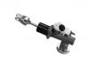 главный цилиндр сцепления Clutch Master Cylinder:30610-EB70A