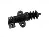 Nehmerzylinder, Kupplung Clutch Slave Cylinder:30620-EA200