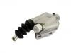 Cylindre récepteur d'embrayage Clutch Slave Cylinder:46930-SWA-G01