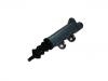 Nehmerzylinder, Kupplung Clutch Slave Cylinder:31470-36311