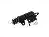 Nehmerzylinder, Kupplung Clutch Slave Cylinder:31470-12100