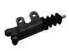 Nehmerzylinder, Kupplung Clutch Slave Cylinder:31470-38030