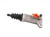 рабочий цилиндр сцепления Clutch Slave Cylinder:330 721 261