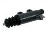 Nehmerzylinder, Kupplung Clutch Slave Cylinder:31470-60320